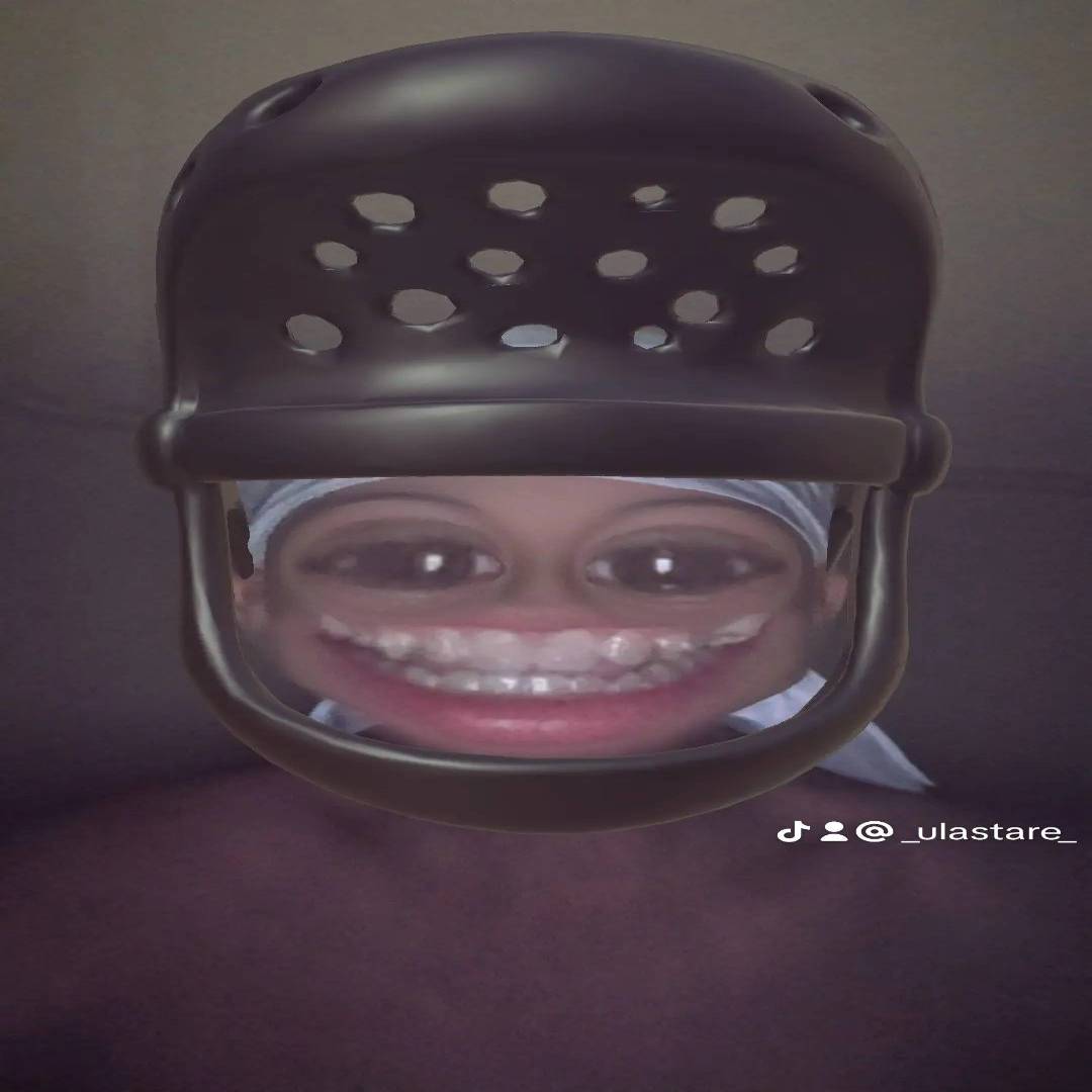 Gio